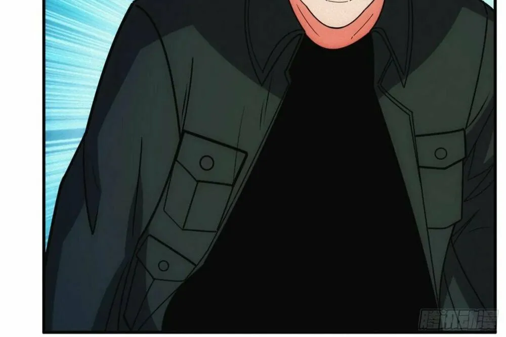 Read Omniscient chapter 16 image 13 on Lezhin
