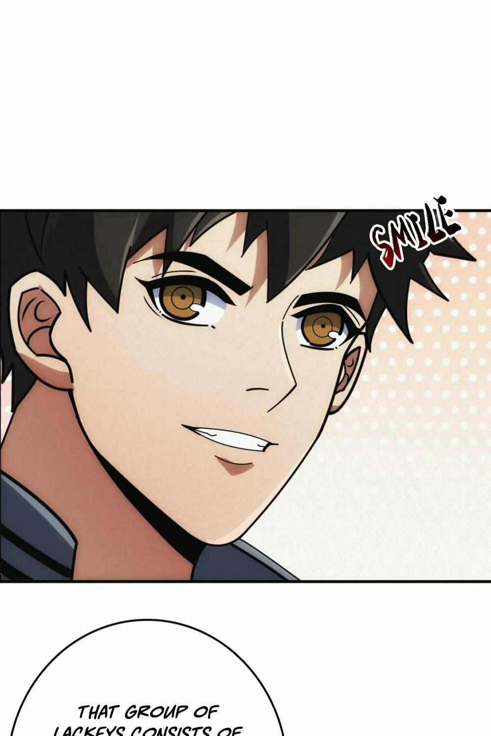 Read Omniscient chapter 16 image 14 on Lezhin