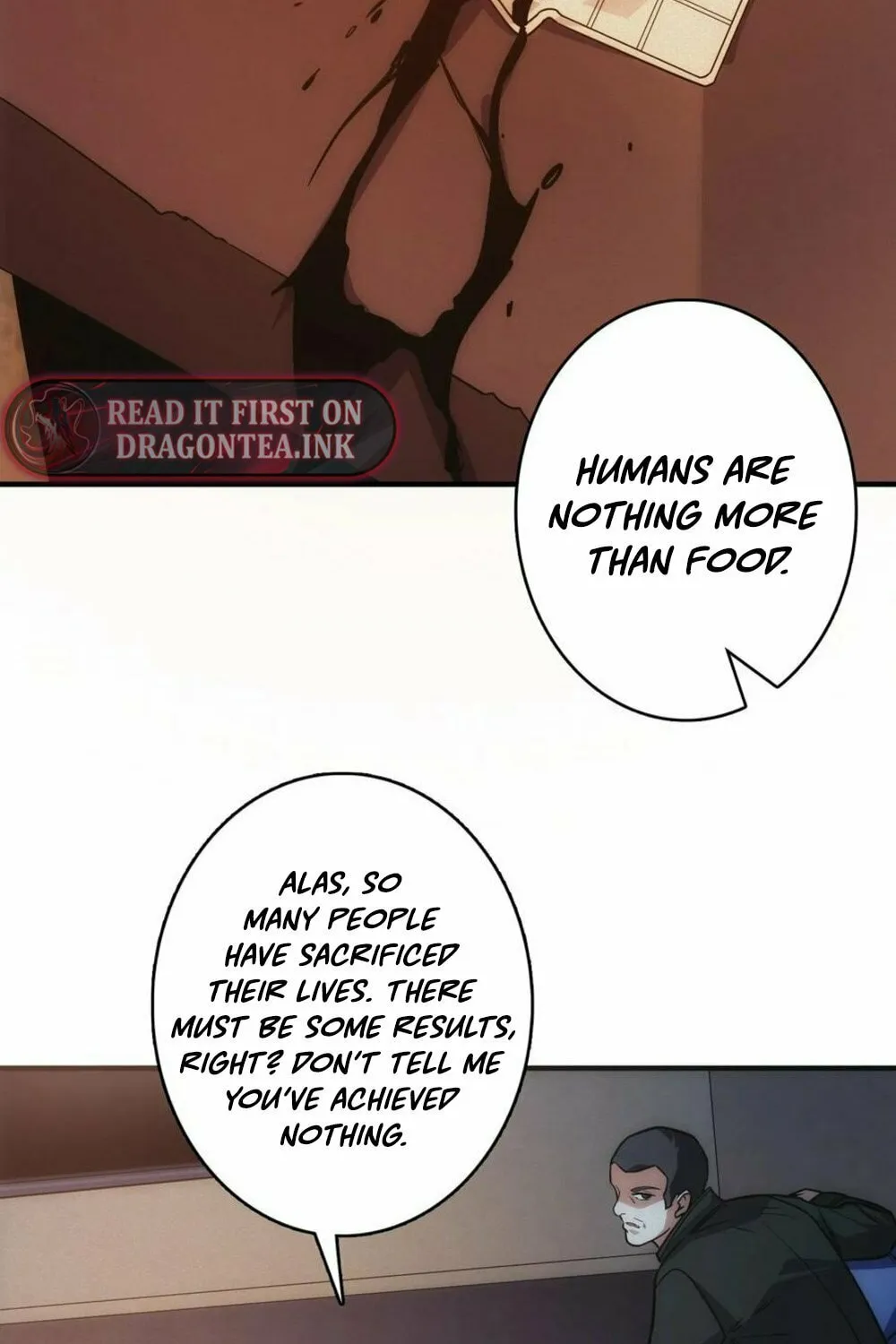 Read Omniscient chapter 16 image 38 on Lezhin