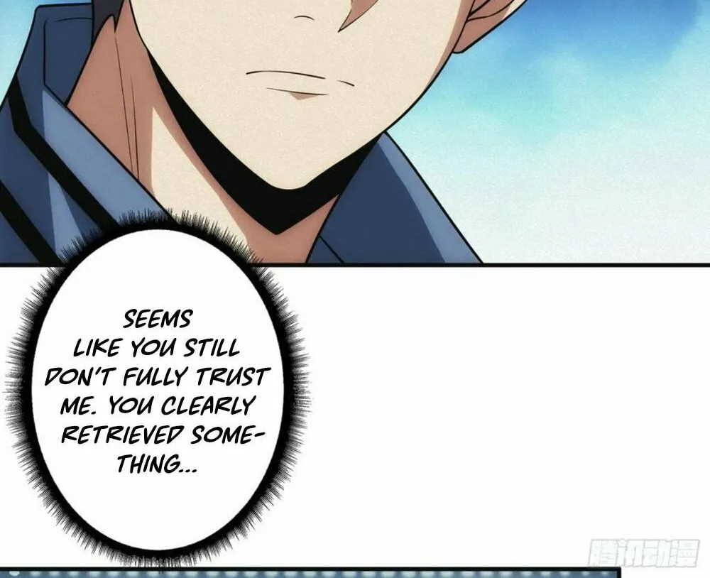 Read Omniscient chapter 16 image 40 on Lezhin