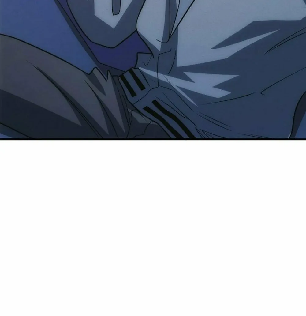 Read Omniscient chapter 16 image 46 on Lezhin