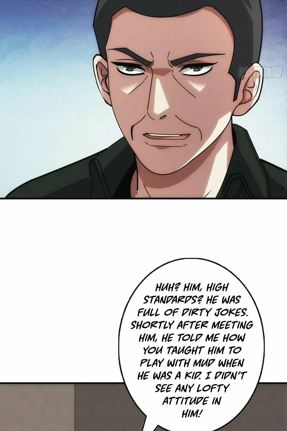 Read Omniscient chapter 16 image 54 on Lezhin