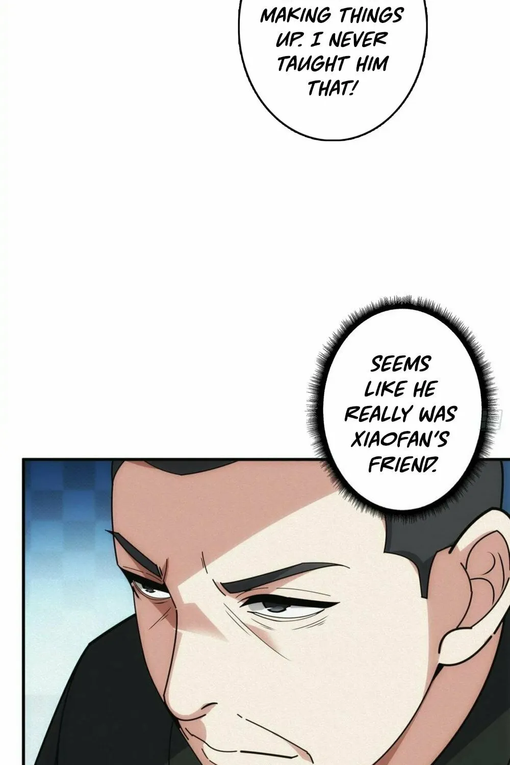 Read Omniscient chapter 16 image 56 on Lezhin