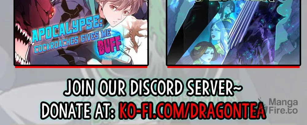 Read Omniscient chapter 16 image 60 on Lezhin