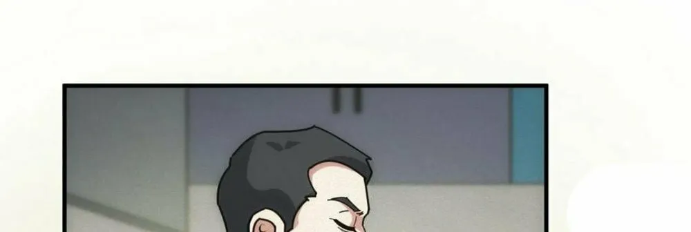 Read Omniscient chapter 17 image 14 on Lezhin