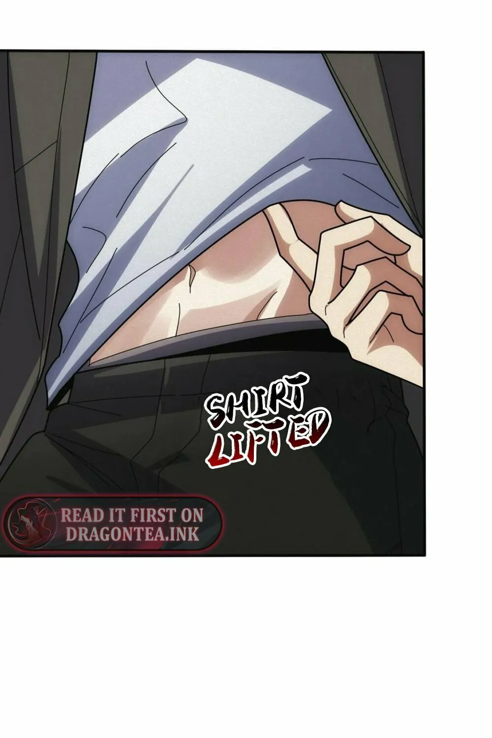 Read Omniscient chapter 17 image 25 on Lezhin