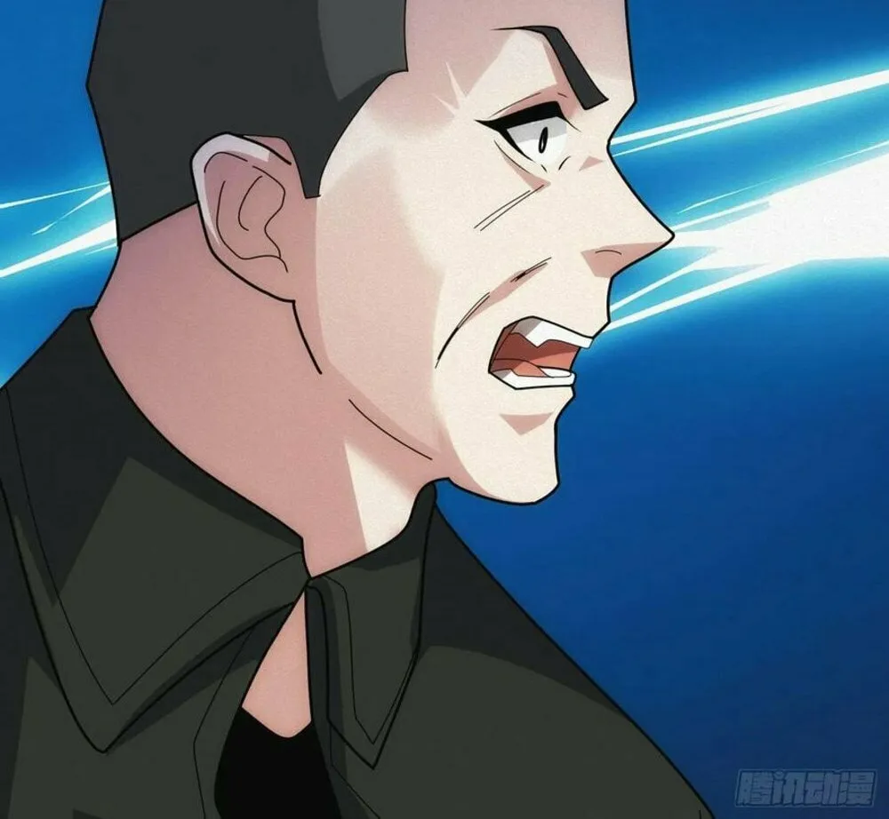 Read Omniscient chapter 17 image 30 on Lezhin