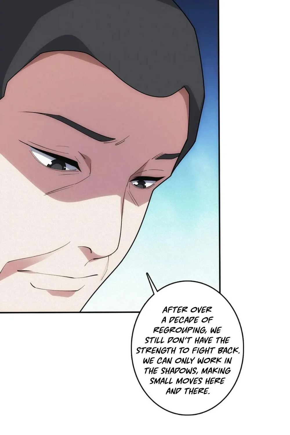 Read Omniscient chapter 17 image 43 on Lezhin