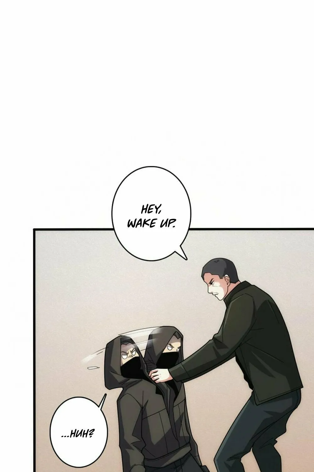 Read Omniscient chapter 17 image 52 on Lezhin