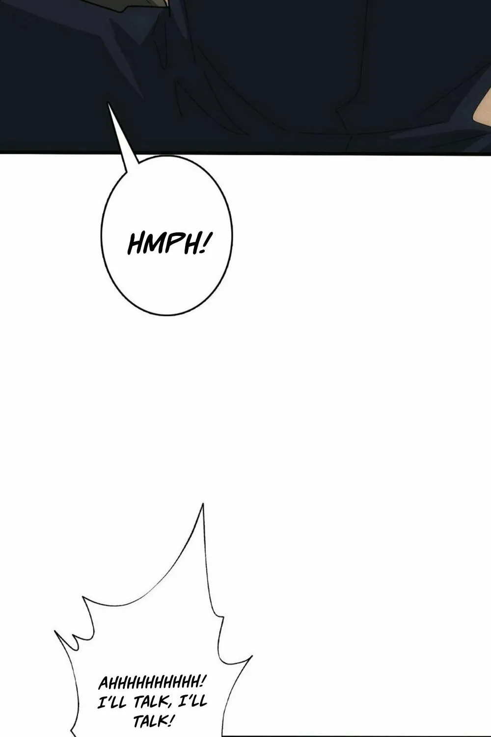 Read Omniscient chapter 17 image 55 on Lezhin