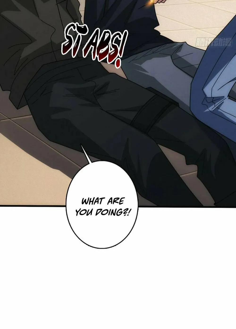 Read Omniscient chapter 17 image 59 on Lezhin