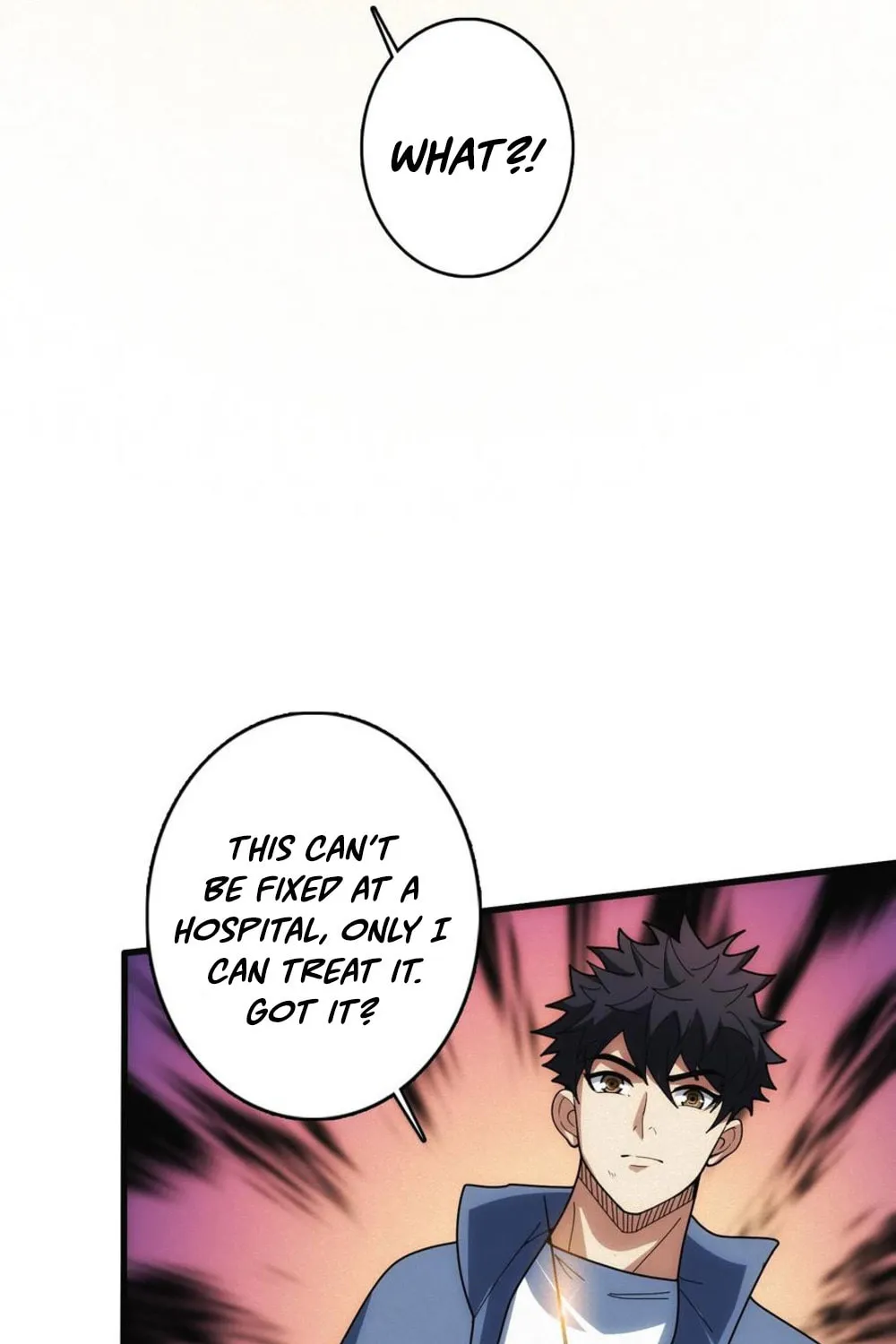 Read Omniscient chapter 17 image 62 on Lezhin