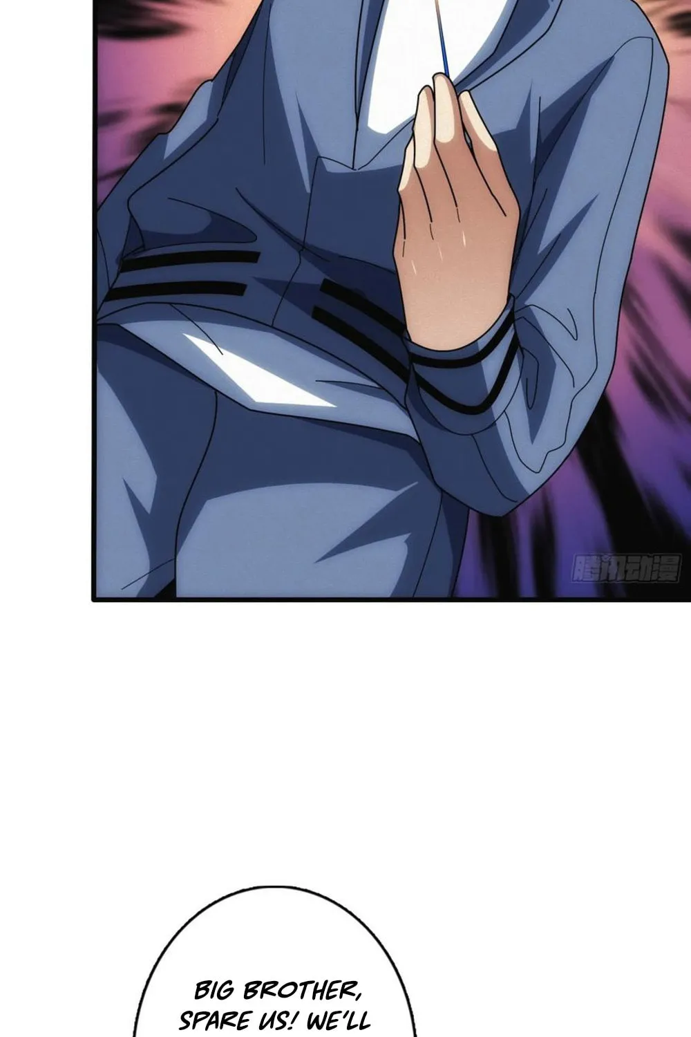 Read Omniscient chapter 17 image 63 on Lezhin