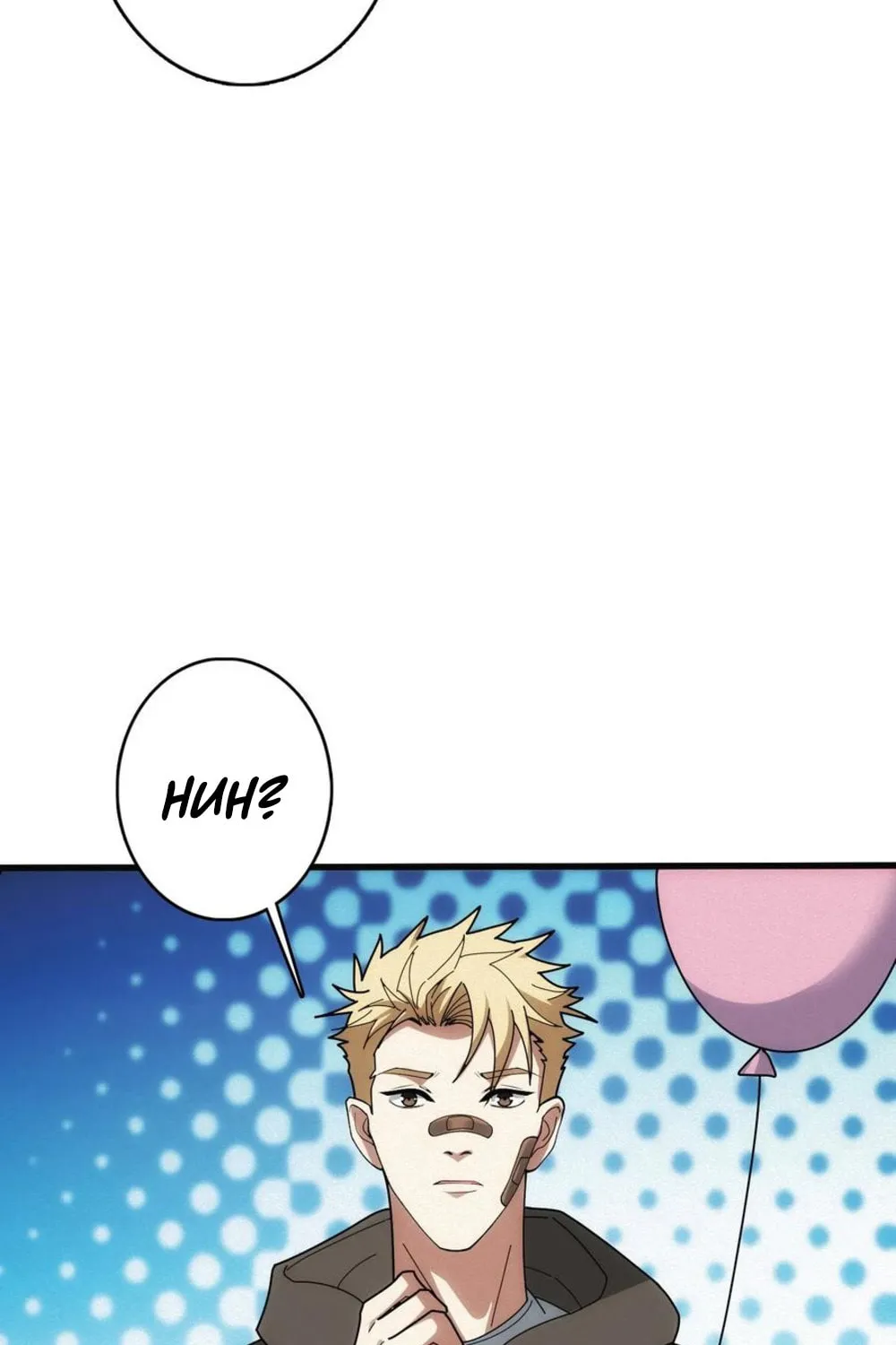 Read Omniscient chapter 17 image 66 on Lezhin