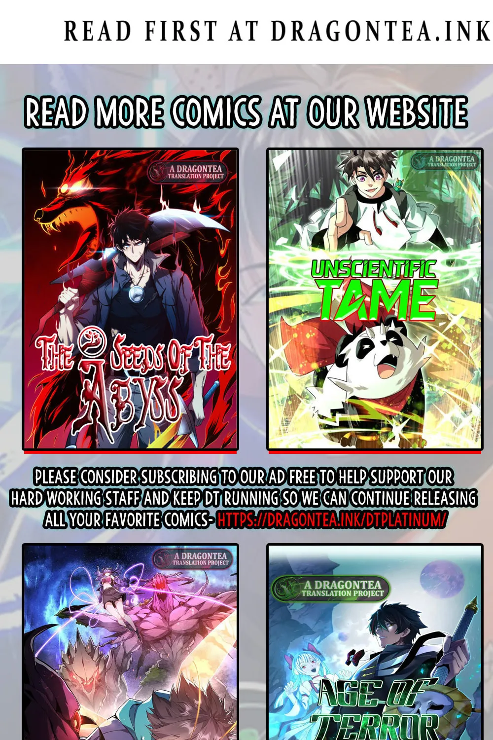Read Omniscient chapter 17 image 69 on Lezhin