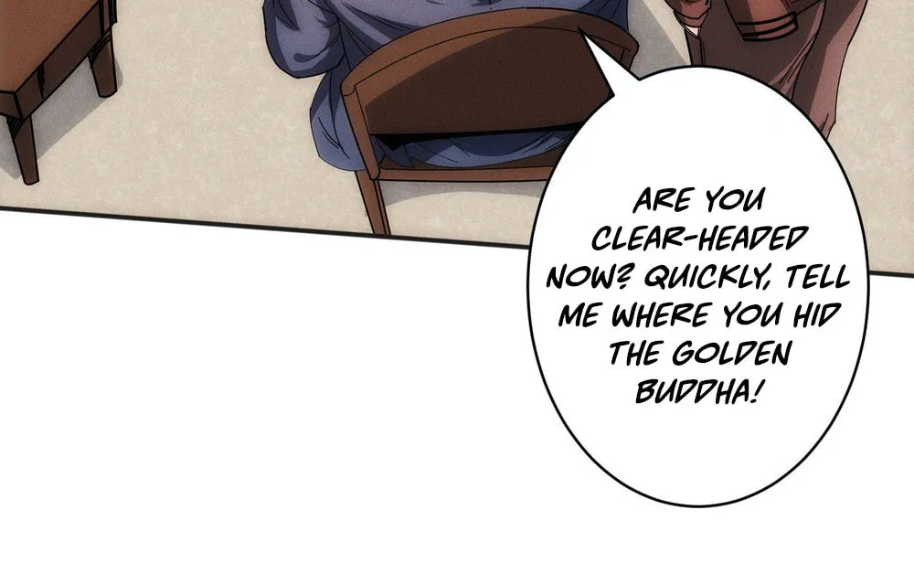 Read Omniscient chapter 2 image 17 on Lezhin