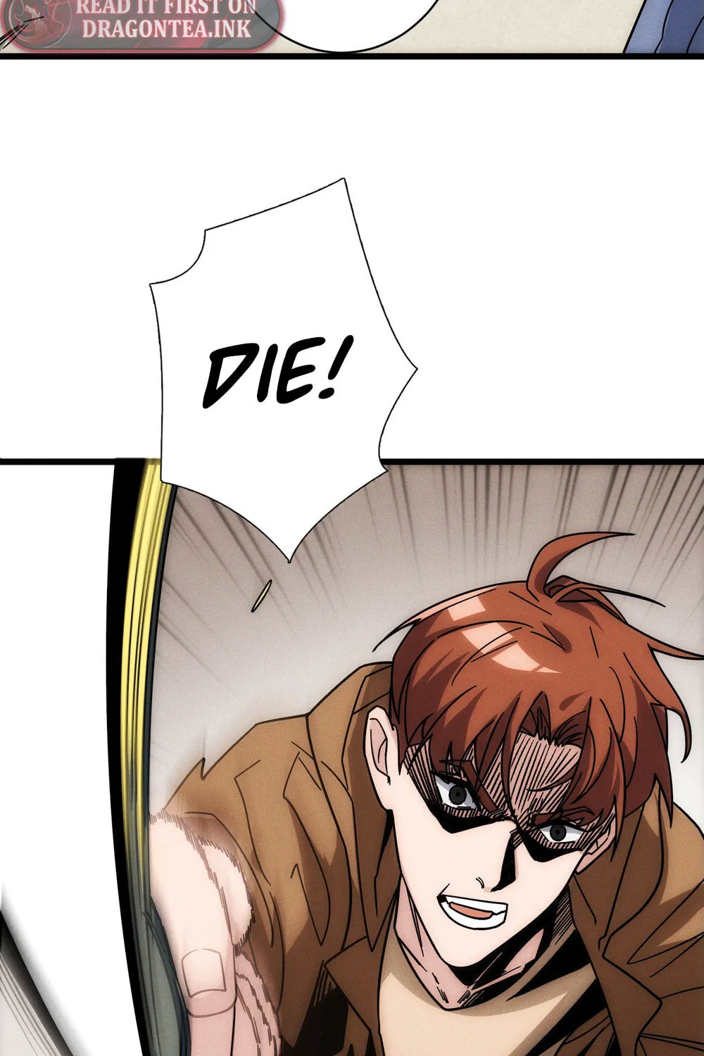 Read Omniscient chapter 2 image 44 on Lezhin
