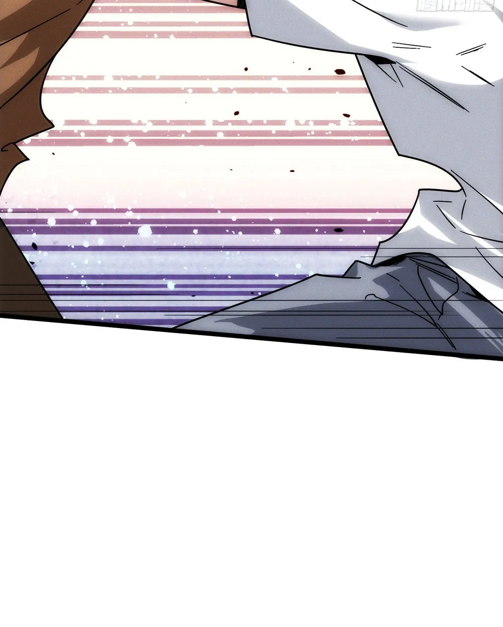 Read Omniscient chapter 2 image 46 on Lezhin