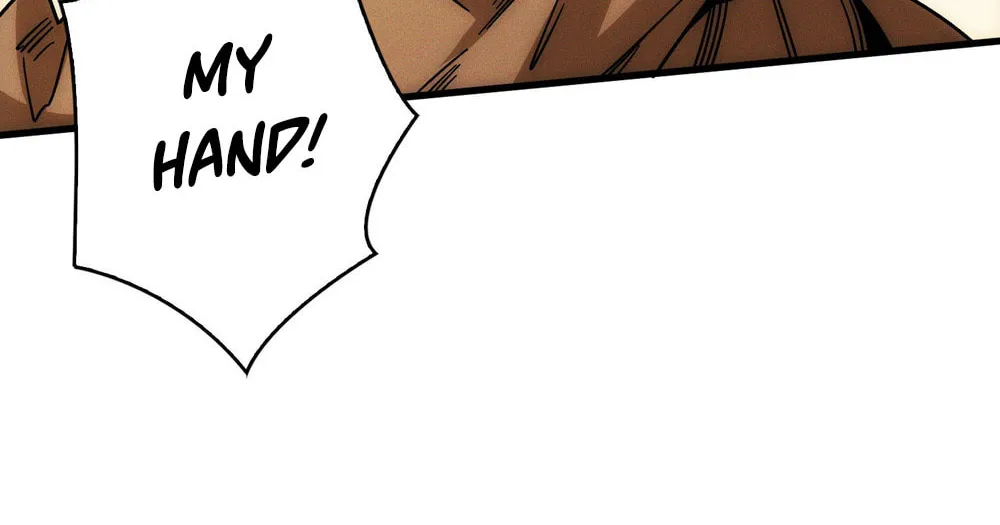 Read Omniscient chapter 2 image 54 on Lezhin