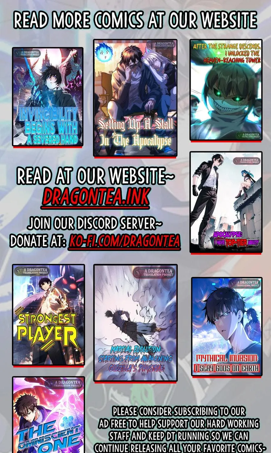 Read Omniscient chapter 2 image 66 on Lezhin