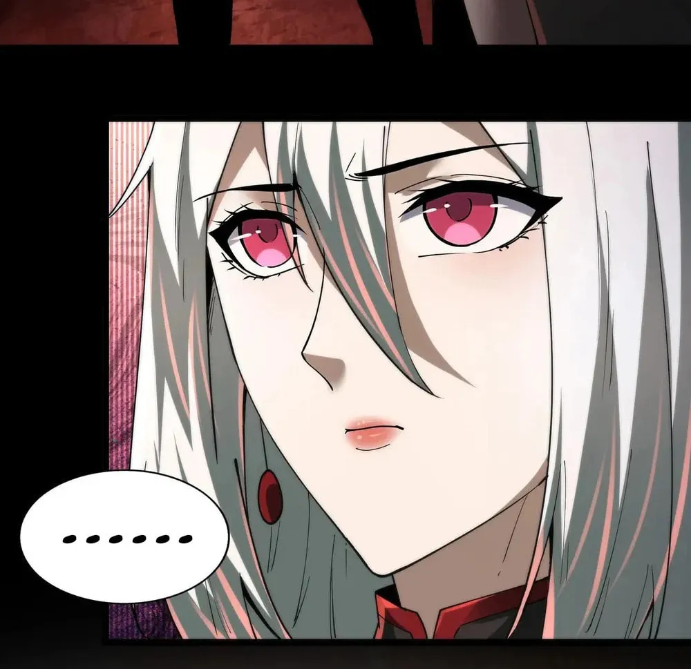 Read Omniscient chapter 22 image 14 on Lezhin