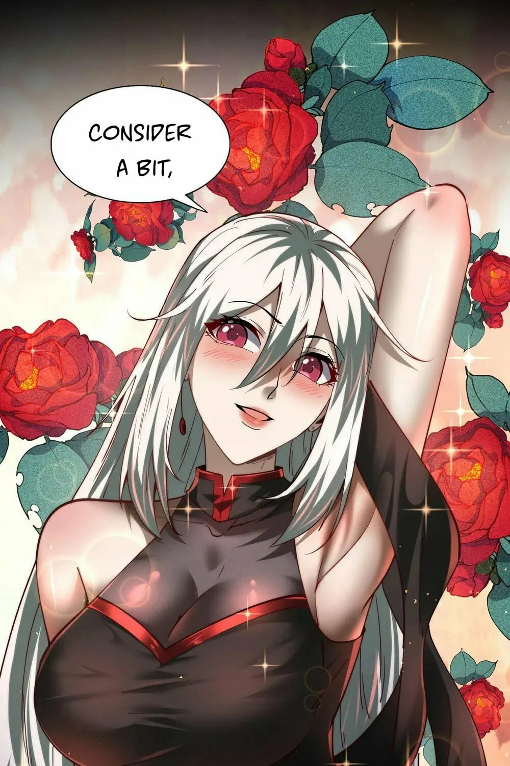 Read Omniscient chapter 22 image 15 on Lezhin