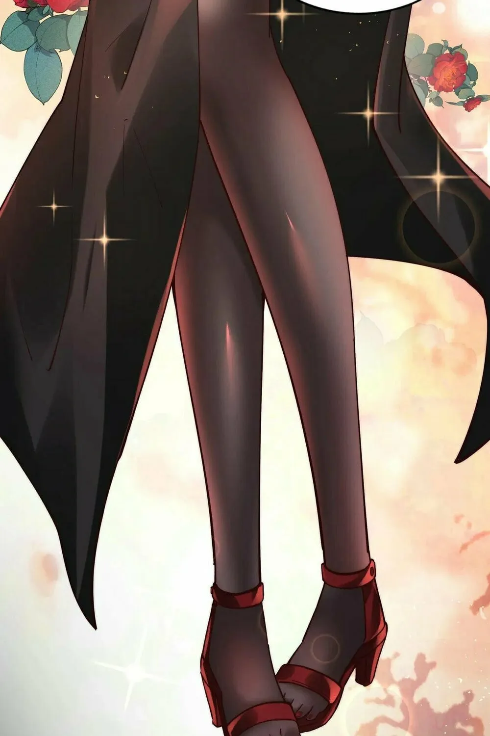 Read Omniscient chapter 22 image 17 on Lezhin