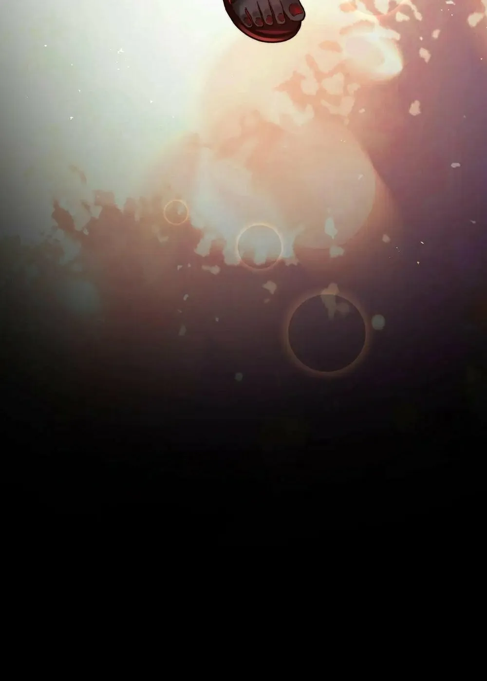 Read Omniscient chapter 22 image 18 on Lezhin