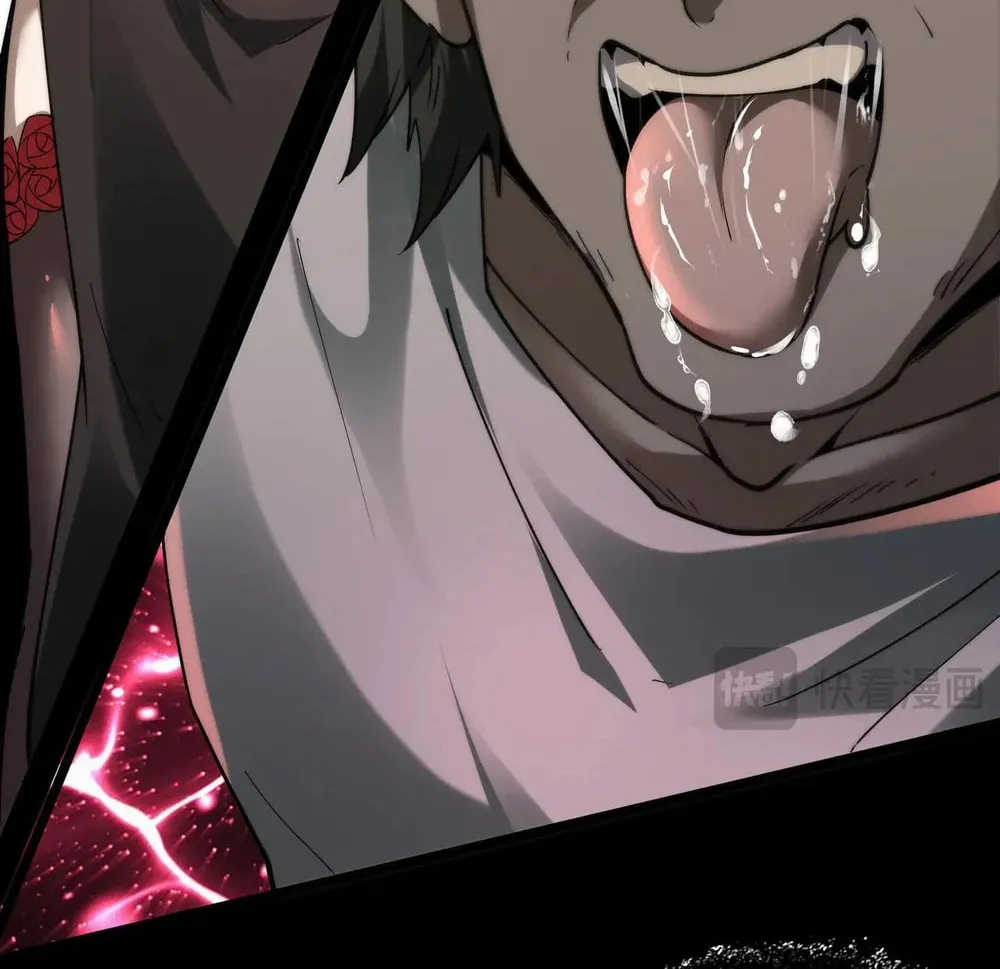 Read Omniscient chapter 22 image 22 on Lezhin