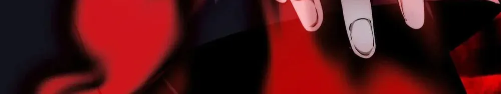 Read Omniscient chapter 22 image 30 on Lezhin