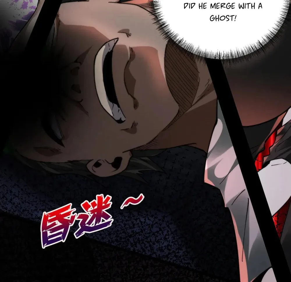 Read Omniscient chapter 22 image 38 on Lezhin