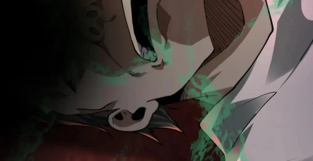 Read Omniscient chapter 22 image 42 on Lezhin