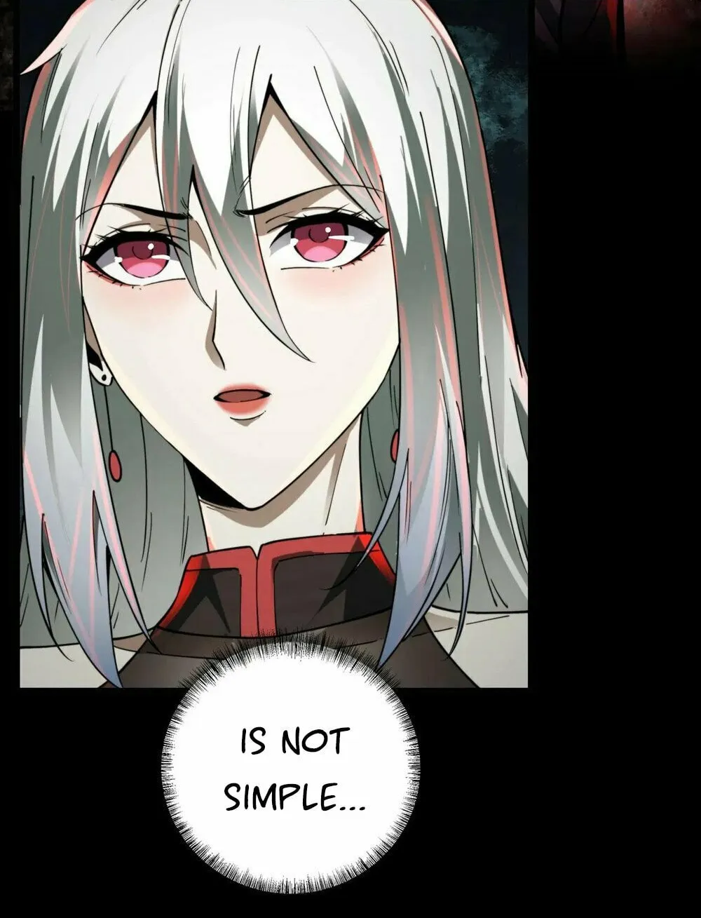 Read Omniscient chapter 22 image 50 on Lezhin