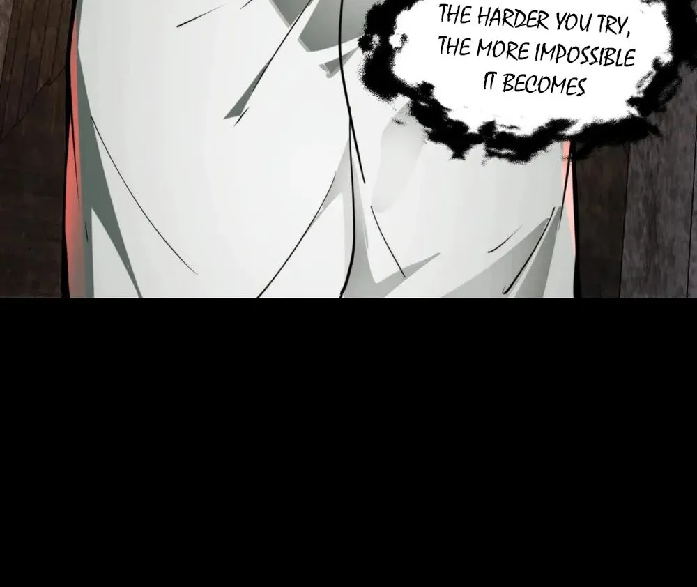 Read Omniscient chapter 22 image 54 on Lezhin