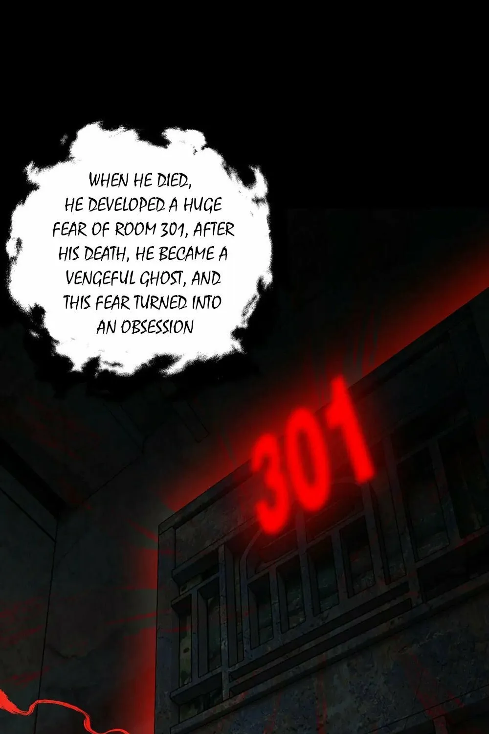 Read Omniscient chapter 22 image 55 on Lezhin