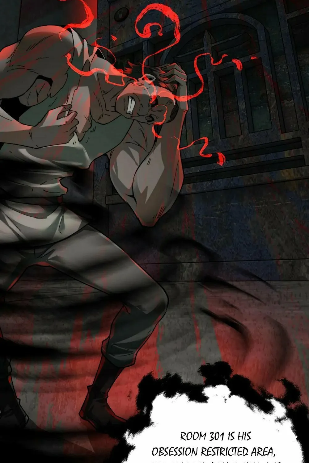 Read Omniscient chapter 22 image 56 on Lezhin