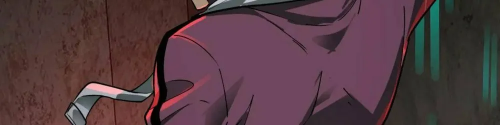 Read Omniscient chapter 22 image 59 on Lezhin