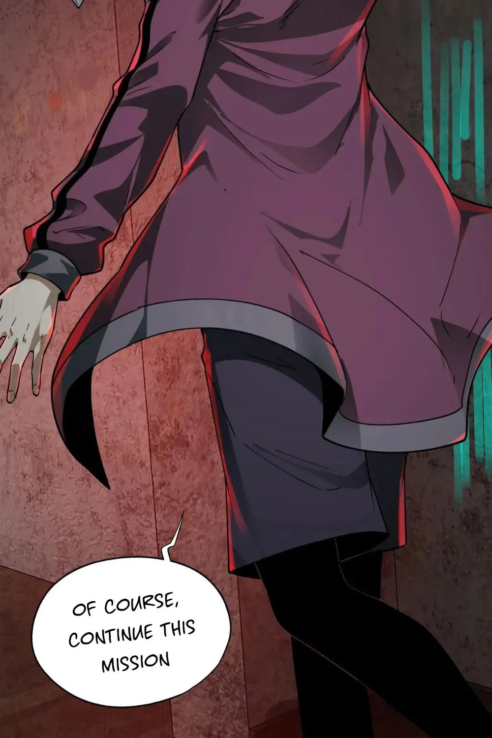 Read Omniscient chapter 22 image 60 on Lezhin