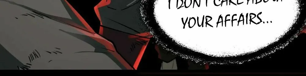 Read Omniscient chapter 22 image 68 on Lezhin