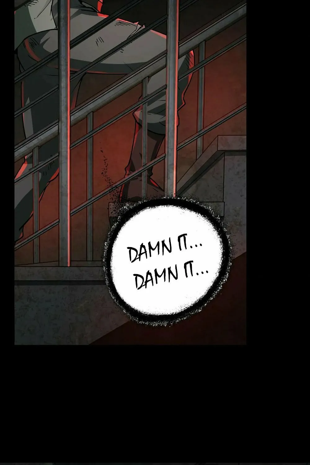 Read Omniscient chapter 22 image 72 on Lezhin