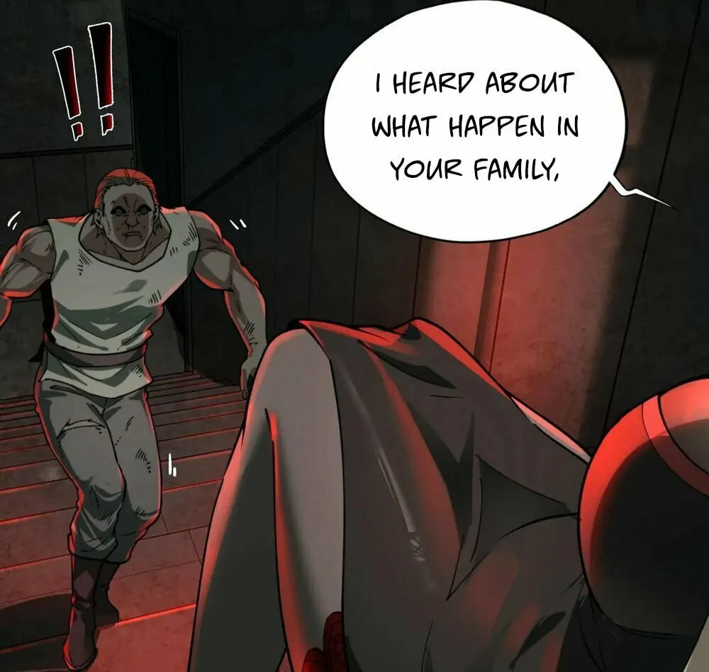 Read Omniscient chapter 22 image 73 on Lezhin