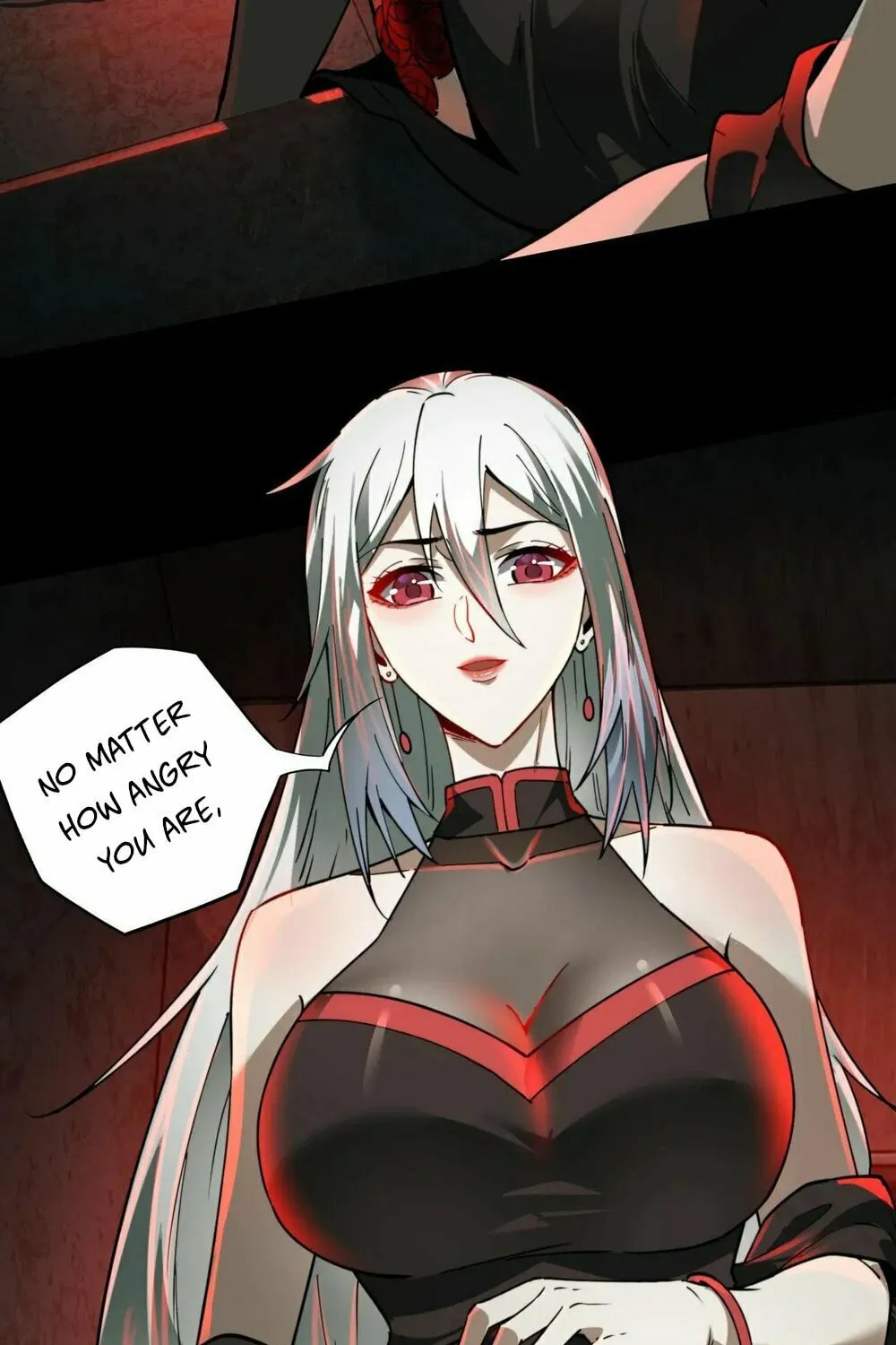 Read Omniscient chapter 22 image 74 on Lezhin