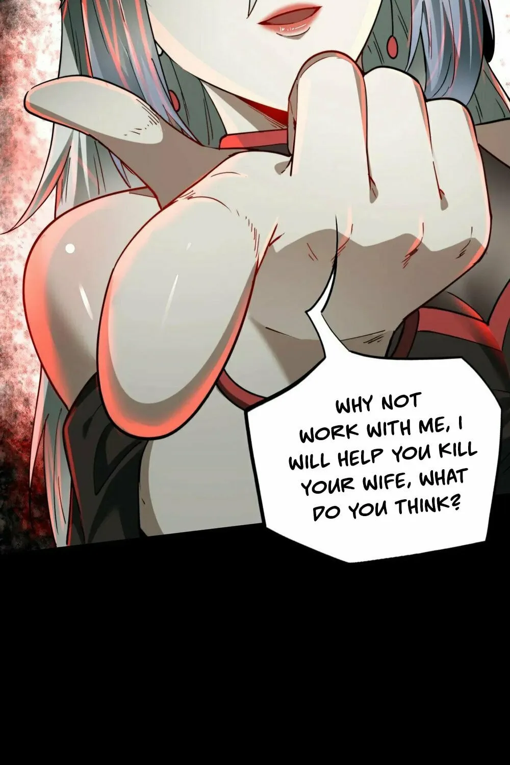 Read Omniscient chapter 22 image 77 on Lezhin