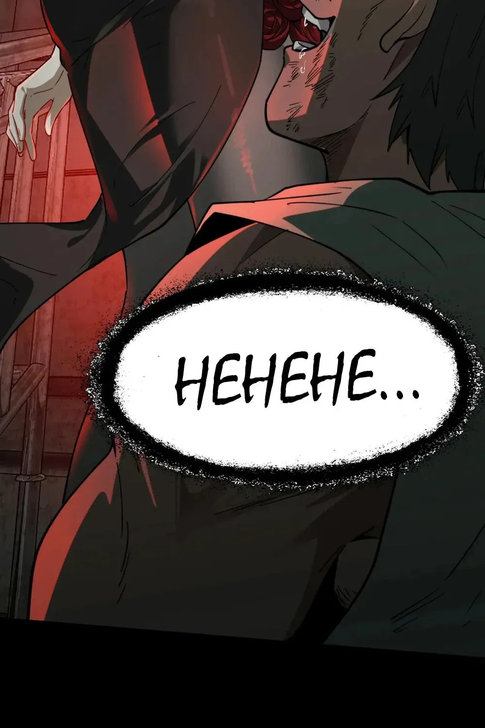 Read Omniscient chapter 22 image 85 on Lezhin