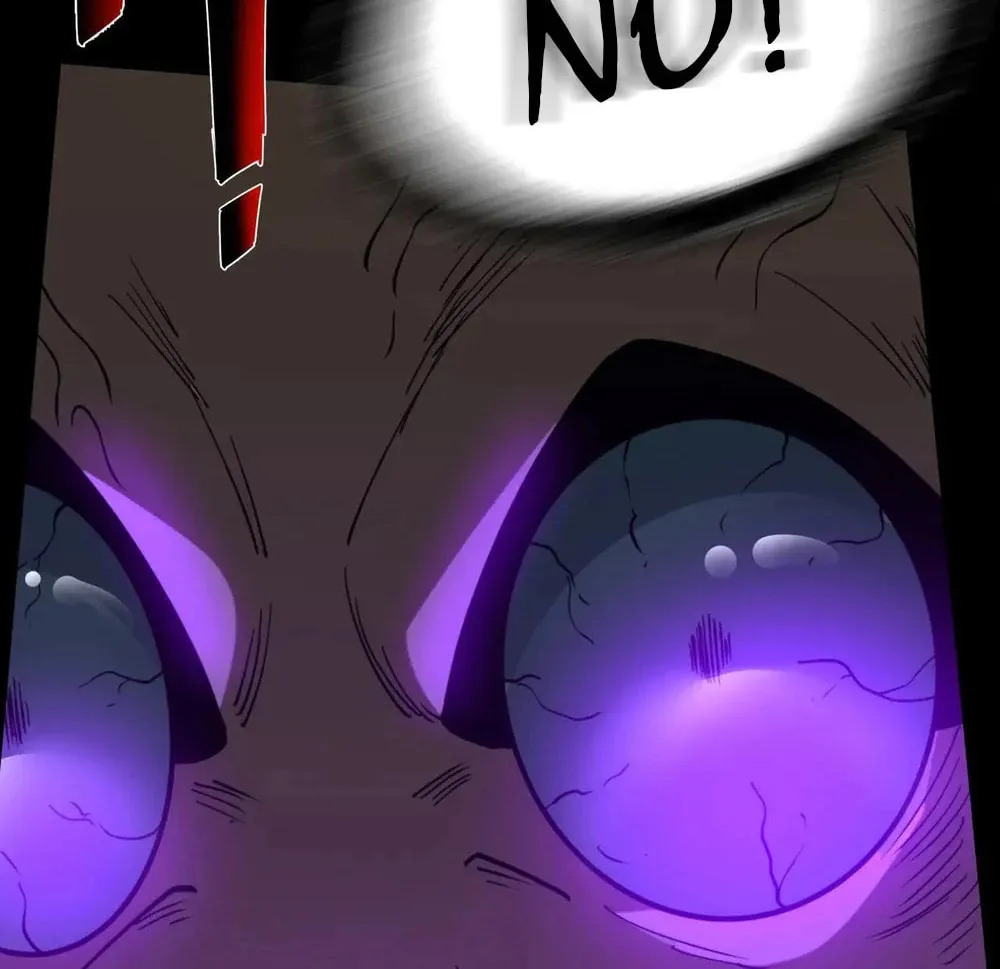 Read Omniscient chapter 22 image 91 on Lezhin