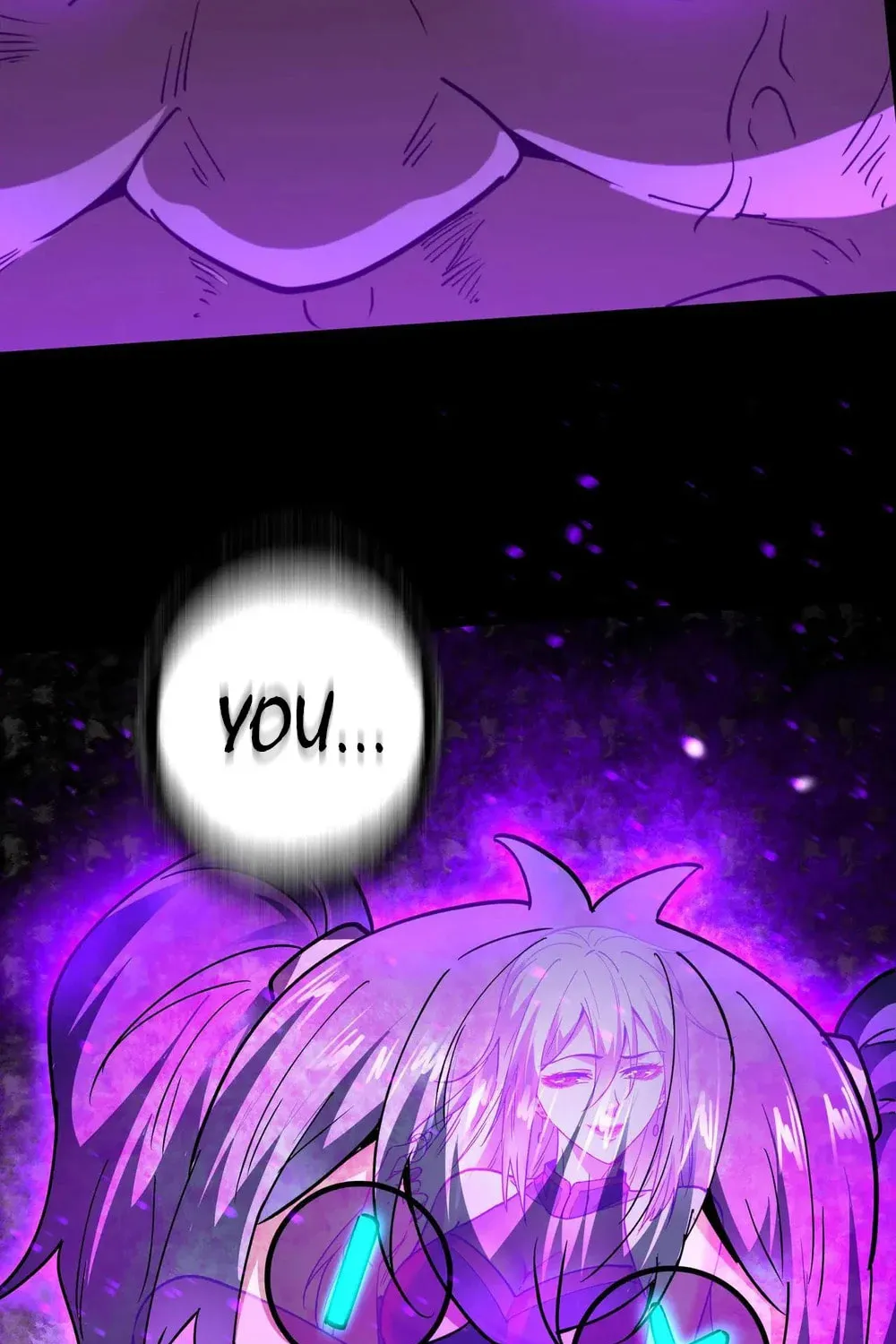 Read Omniscient chapter 22 image 92 on Lezhin