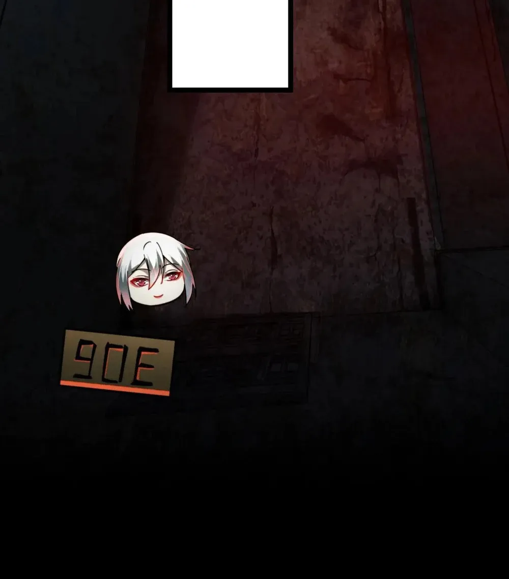 Read Omniscient chapter 22 image 95 on Lezhin