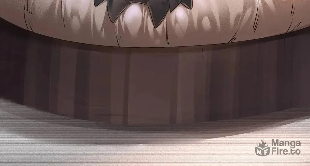 Read Omniscient chapter 22 image 97 on Lezhin