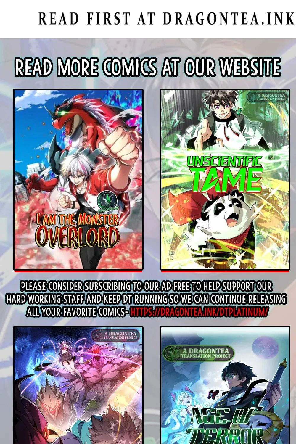Read Omniscient chapter 22 image 98 on Lezhin