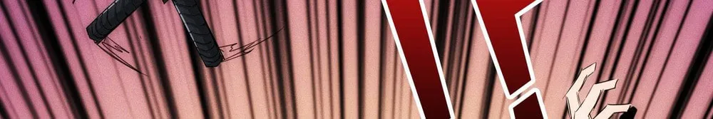 Read Omniscient chapter 3 image 17 on Lezhin